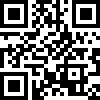 https://sedayebourse.ir/x6Jsv