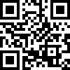 https://sedayebourse.ir/x6sBk