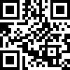 https://sedayebourse.ir/x6JqD