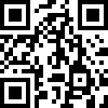 https://sedayebourse.ir/x5CCR