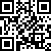 https://sedayebourse.ir/x6BdG