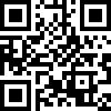 https://sedayebourse.ir/x6xHj