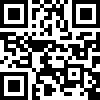 https://sedayebourse.ir/x5DjZ