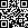 https://sedayebourse.ir/x6JYY