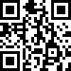 https://sedayebourse.ir/x5kvL