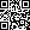 https://sedayebourse.ir/x5xzJ
