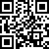 https://sedayebourse.ir/x6DC3