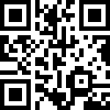 https://sedayebourse.ir/x6KDS