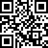 https://sedayebourse.ir/x6xmr