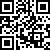 https://sedayebourse.ir/x6J93