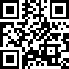 https://sedayebourse.ir/x6FrQ