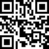 https://sedayebourse.ir/x5VgC