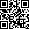 https://sedayebourse.ir/x6KF4