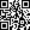 https://sedayebourse.ir/x5Vq8