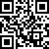 https://sedayebourse.ir/x6FYm
