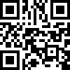 https://sedayebourse.ir/x5v89