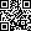 https://sedayebourse.ir/x6Fcq