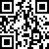 https://sedayebourse.ir/x6tCN