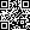 https://sedayebourse.ir/x6JsH
