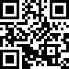 https://sedayebourse.ir/x6Crw