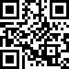 https://sedayebourse.ir/x6GSd