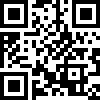 https://sedayebourse.ir/x6wsJ