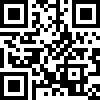 https://sedayebourse.ir/x5qgh