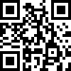 https://sedayebourse.ir/x5WmH