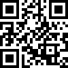 https://sedayebourse.ir/x5G89