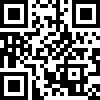 https://sedayebourse.ir/x6CXj