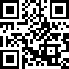 https://sedayebourse.ir/x6xRb