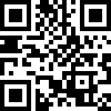 https://sedayebourse.ir/x6z9V