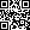 https://sedayebourse.ir/x69Hh