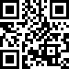 https://sedayebourse.ir/x6rqv