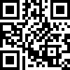 https://sedayebourse.ir/x6JBP