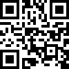 https://sedayebourse.ir/x5G9k