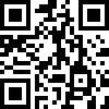 https://sedayebourse.ir/x6JsJ