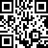https://sedayebourse.ir/x6ygM