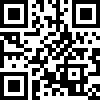 https://sedayebourse.ir/x6CQz