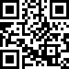 https://sedayebourse.ir/x6G2x
