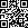 https://sedayebourse.ir/x6CjG