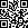 https://sedayebourse.ir/x5z9n