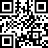 https://sedayebourse.ir/x6BTD
