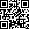 https://sedayebourse.ir/x6HHm