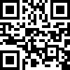 https://sedayebourse.ir/x5PfP