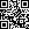 https://sedayebourse.ir/x6Fmj