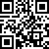 https://sedayebourse.ir/x6J92
