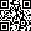 https://sedayebourse.ir/x6GJm