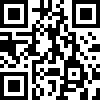 https://sedayebourse.ir/x6H8n