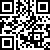 https://sedayebourse.ir/x5zpP